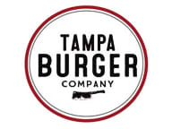 Tampa Burger Company