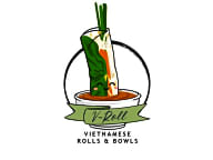 V-Roll Vietnamese