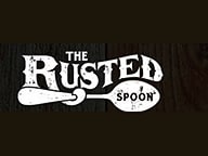 The Rusted Spoon