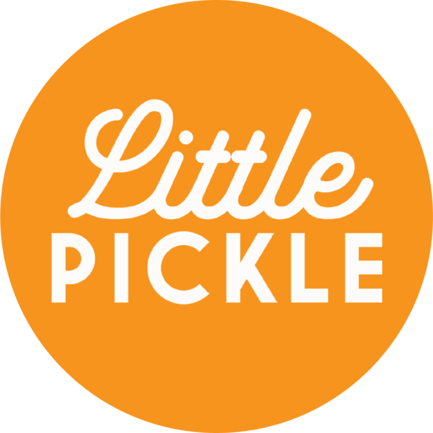 Little Pickle