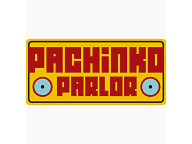 Pachinko Parlor