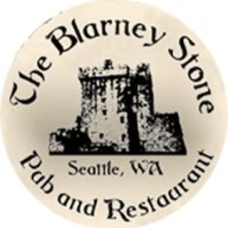 Blarney Stone Pub