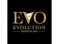 Evolution Bistro & Bar