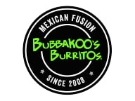 Bubbakoo's Burritos