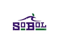 Sobol Lutz