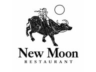 The New Moon