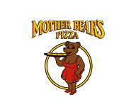 Mother Bear's Pizza