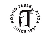 Round Table Pizza