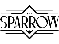 The Sparrow