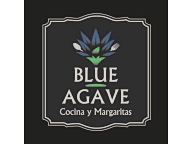 Blue Agave Cocina y Margaritas