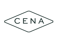 Cena