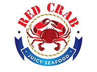 Red Crab Juicy Seafood - Fredericksburg