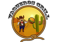 Vaqueros Grill