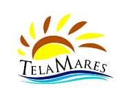 Tela Mares