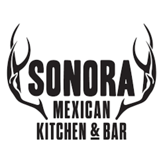 Sonora Mexican Kitchen & Bar