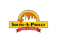 South-A-Philly Steaks & Hoagies