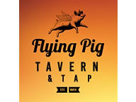 Flying Pig Tavern & Tap