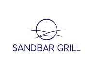 Sandbar Grill