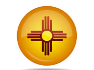 The New Mexicans
