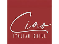 Ciao Italian Grill