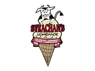 Strachan's Ice Cream & Desserts