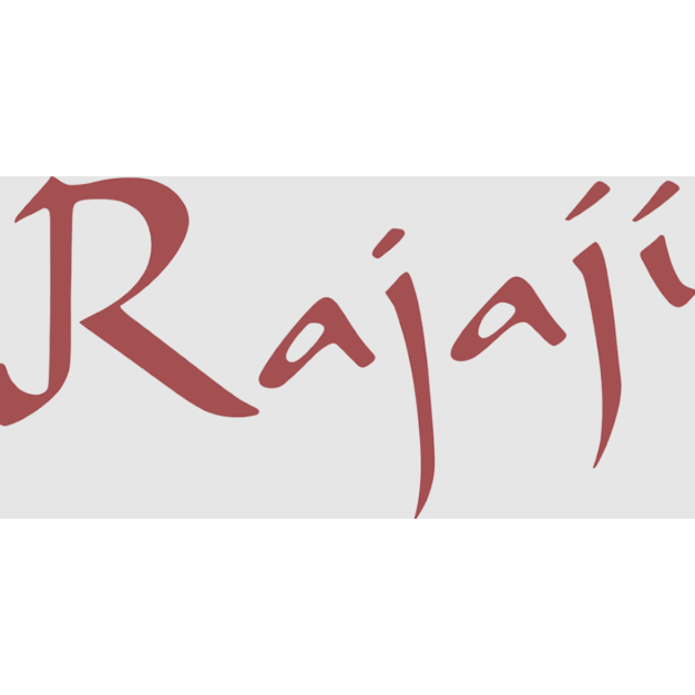 Rajaji Curry House
