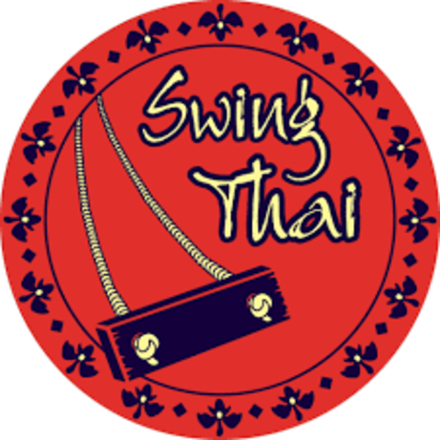 Swing Thai - Tennyson Street