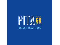 Pita GR