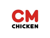 CM Chicken Bardstown