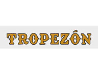 Tropezon
