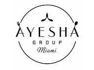 Ayesha Fine Dining