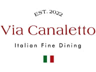 Via Canaletto