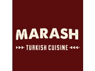 Marash