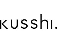 Kusshi Sushi West Post
