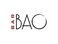 Bar Bao