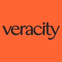 Veracity Health