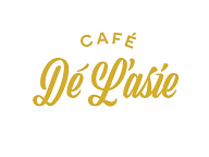 Cafe De L'Asie