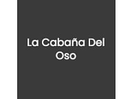 La Cabana Del Oso