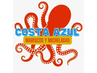 Costa Azul Mariscos & Micheladas