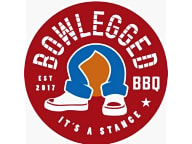 Bowlegged BBQ