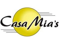 Casa Mia's Restaurant