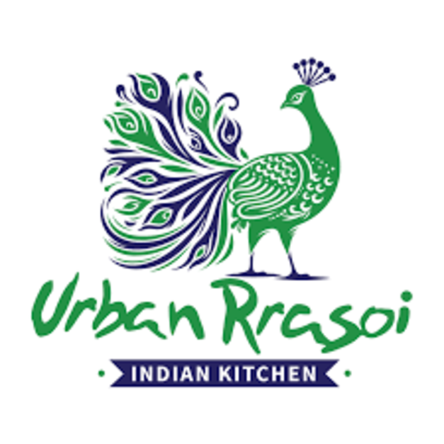 Urban Rrasoi - Kendall
