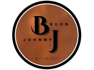 Buon Johnny