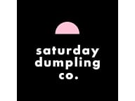 Saturday Dumpling Co.