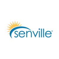 senville.com