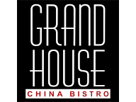 Grand House Asian Bistro