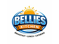 Bellies kitchen