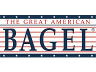 The Great American Bagel