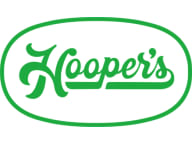 Hooper's Bar & Restaurant
