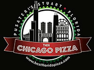 Pusateri's Chicago Pizza